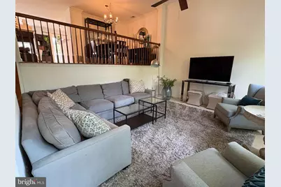 1928 Crescent Park Drive #29B, Reston, VA 20190 - Photo 7
