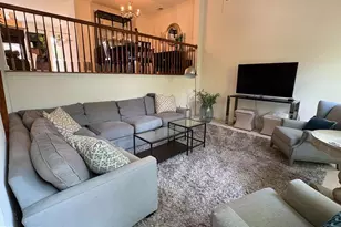 1928 Crescent Park Dr, Reston, VA 20190 - Photo 7