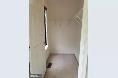 1928 Crescent Park Drive #29B, Reston, VA 20190 - Photo 27
