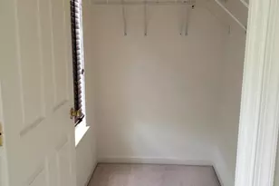 1928 Crescent Park Dr, Reston, VA 20190 - Photo 27