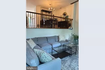 1928 Crescent Park Drive #29B, Reston, VA 20190 - Photo 11
