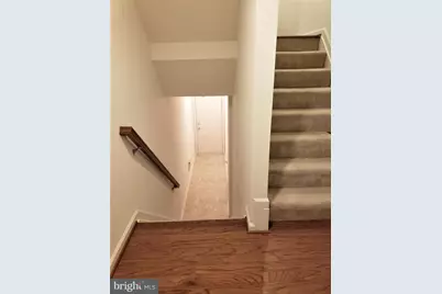1928 Crescent Park Drive #29B, Reston, VA 20190 - Photo 37