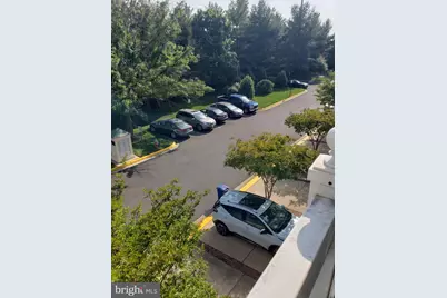 1928 Crescent Park Drive #29B, Reston, VA 20190 - Photo 39
