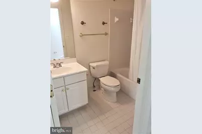 1928 Crescent Park Drive #29B, Reston, VA 20190 - Photo 33