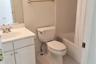 1928 Crescent Park Dr, Reston, VA 20190 - Photo 33