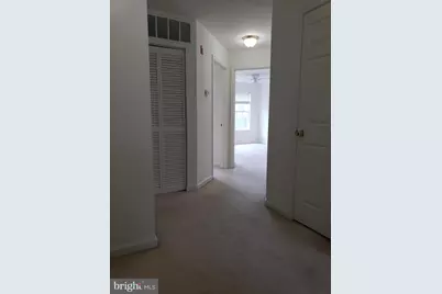 1928 Crescent Park Drive #29B, Reston, VA 20190 - Photo 35