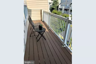 1928 Crescent Park Drive #29B, Reston, VA 20190 - Photo 21