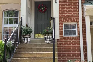 1928 Crescent Park Dr, Reston, VA 20190 - Photo 3