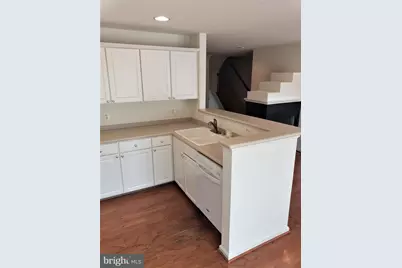 1928 Crescent Park Drive #29B, Reston, VA 20190 - Photo 15
