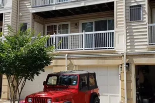 1928 Crescent Park Dr, Reston, VA 20190 - Photo 41