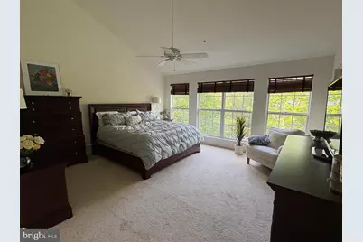 1928 Crescent Park Drive #29B, Reston, VA 20190 - Photo 23