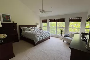 1928 Crescent Park Dr, Reston, VA 20190 - Photo 23