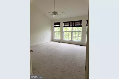 1928 Crescent Park Drive #29B, Reston, VA 20190 - Photo 25
