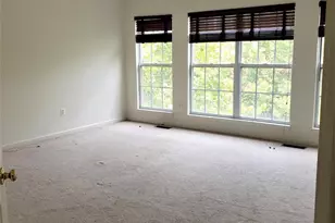1928 Crescent Park Dr, Reston, VA 20190 - Photo 25