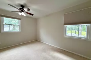 7216 Reservation Dr, Springfield, VA 22153 - Photo 31