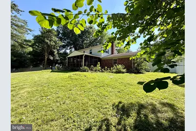 7216 Reservation Drive, Springfield, VA 22153 - Photo 13