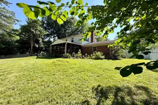 7216 Reservation Dr, Springfield, VA 22153 - Photo 13