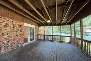7216 Reservation Dr, Springfield, VA 22153 - Photo 9