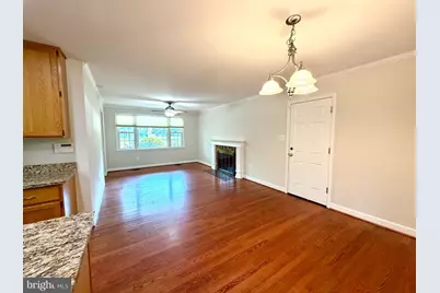 7216 Reservation Drive, Springfield, VA 22153 - Photo 17