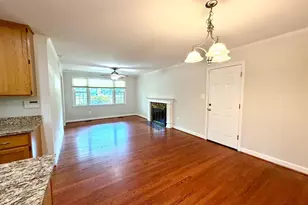 7216 Reservation Dr, Springfield, VA 22153 - Photo 17