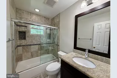 7216 Reservation Drive, Springfield, VA 22153 - Photo 29