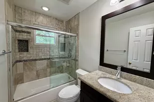 7216 Reservation Dr, Springfield, VA 22153 - Photo 29