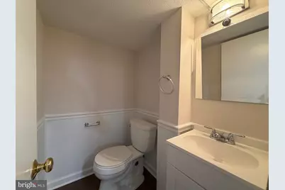 7216 Reservation Drive, Springfield, VA 22153 - Photo 35