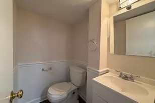 7216 Reservation Dr, Springfield, VA 22153 - Photo 35