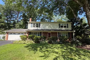 7216 Reservation Dr, Springfield, VA 22153 - Photo 43