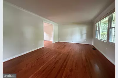 7216 Reservation Drive, Springfield, VA 22153 - Photo 19