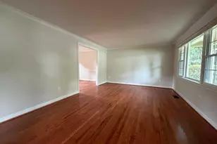 7216 Reservation Dr, Springfield, VA 22153 - Photo 19