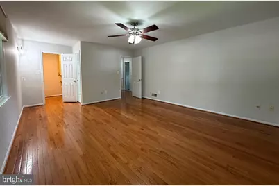 7216 Reservation Drive, Springfield, VA 22153 - Photo 21