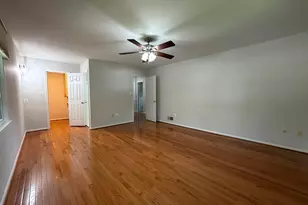 7216 Reservation Dr, Springfield, VA 22153 - Photo 21