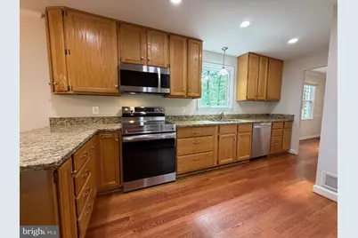 7216 Reservation Drive, Springfield, VA 22153 - Photo 3