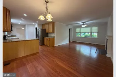 7216 Reservation Drive, Springfield, VA 22153 - Photo 7