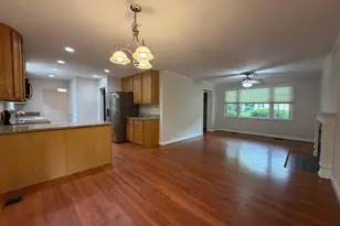 7216 Reservation Dr, Springfield, VA 22153 - Photo 7