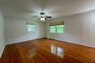 7216 Reservation Dr, Springfield, VA 22153 - Photo 27