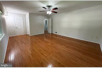 7216 Reservation Drive, Springfield, VA 22153 - Photo 25