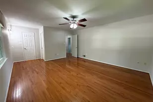 7216 Reservation Dr, Springfield, VA 22153 - Photo 25
