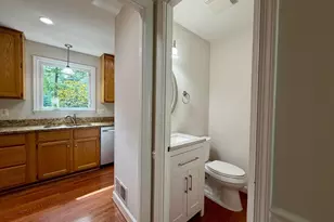 7216 Reservation Dr, Springfield, VA 22153 - Photo 15