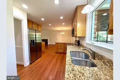 7216 Reservation Drive, Springfield, VA 22153 - Photo 5