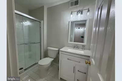 7216 Reservation Drive, Springfield, VA 22153 - Photo 23