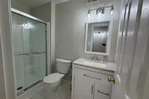 7216 Reservation Dr, Springfield, VA 22153 - Photo 23