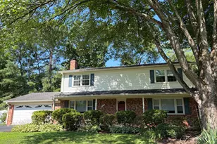 7216 Reservation Dr, Springfield, VA 22153 - Photo 41