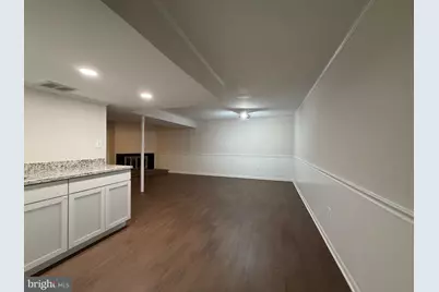 7216 Reservation Drive, Springfield, VA 22153 - Photo 37