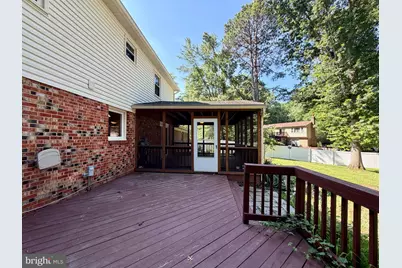 7216 Reservation Drive, Springfield, VA 22153 - Photo 11