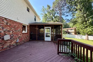7216 Reservation Dr, Springfield, VA 22153 - Photo 11