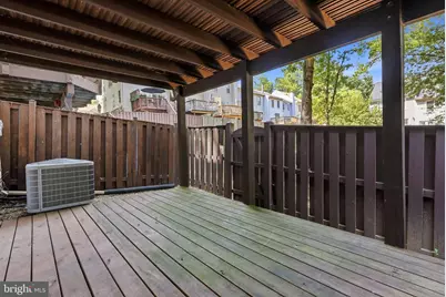 7691 Northern Oaks Court, Springfield, VA 22153 - Photo 37