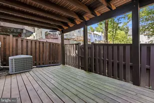 7691 Northern Oaks Ct, Springfield, VA 22153 - Photo 37