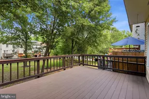 7691 Northern Oaks Ct, Springfield, VA 22153 - Photo 15